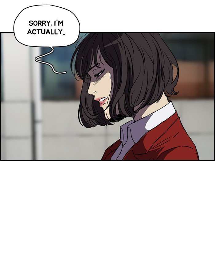 Page 54 of Chapter 137