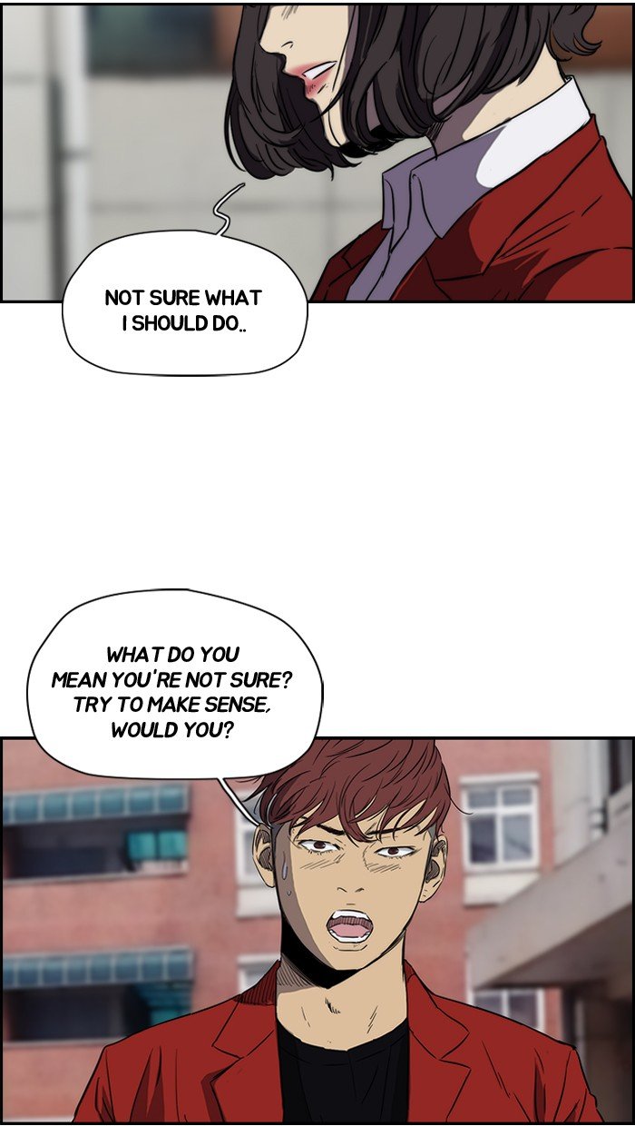 Page 55 of Chapter 137