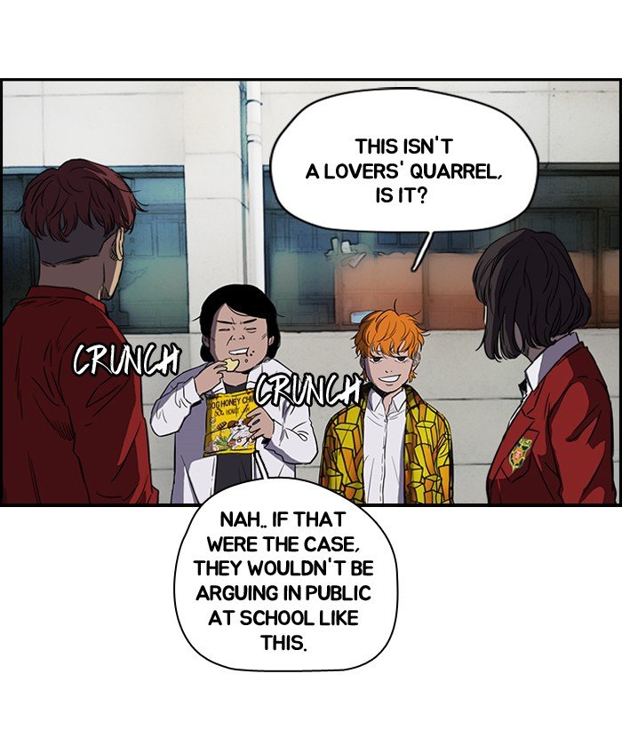 Page 57 of Chapter 137