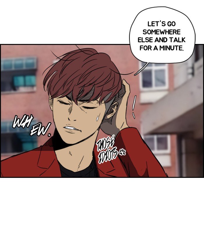 Page 58 of Chapter 137