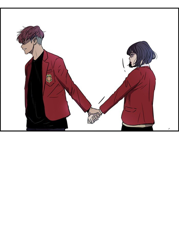 Page 60 of Chapter 137