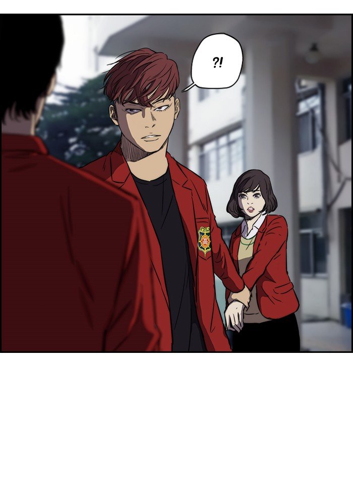 Page 61 of Chapter 137