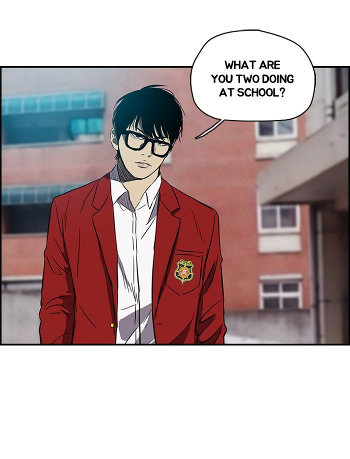 Page 62 of Chapter 137