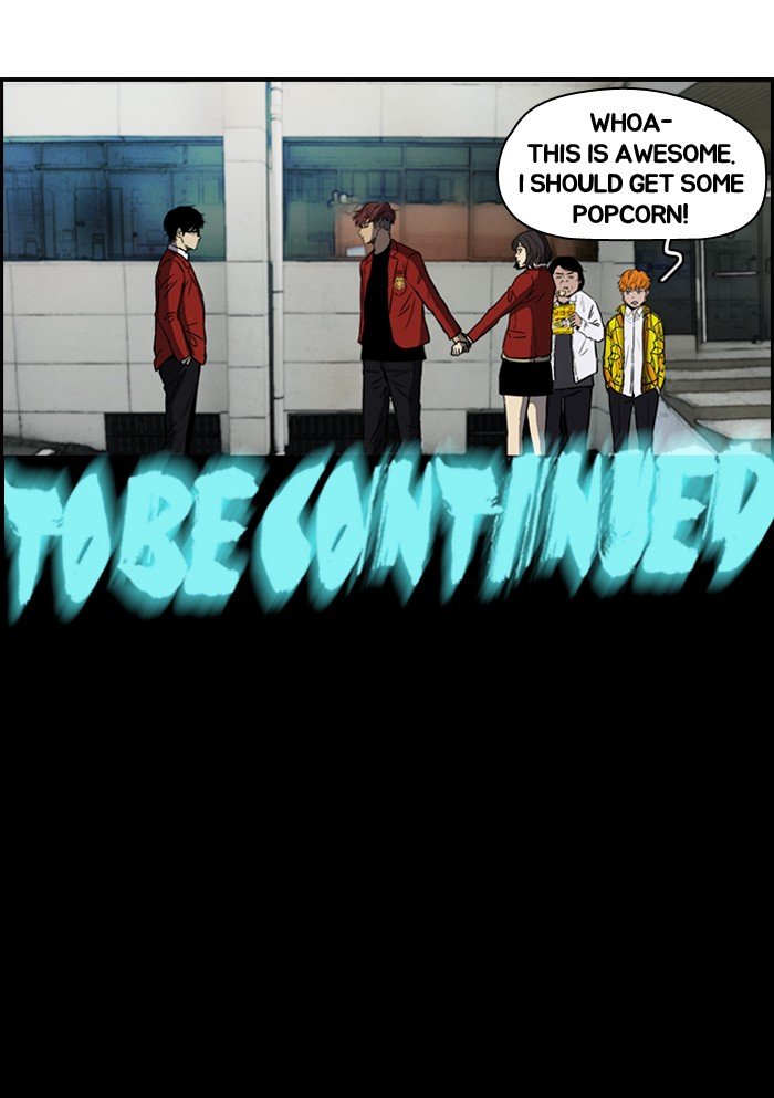 Page 63 of Chapter 137