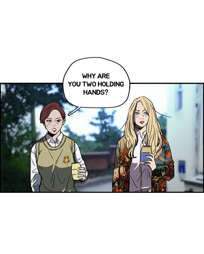 Page 8 of Chapter 138