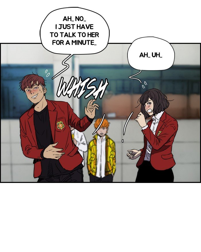 Page 9 of Chapter 138