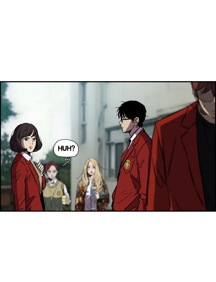 Page 11 of Chapter 138