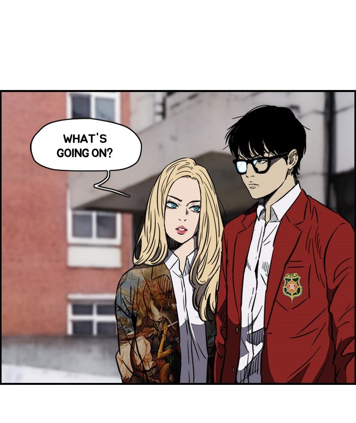 Page 16 of Chapter 138