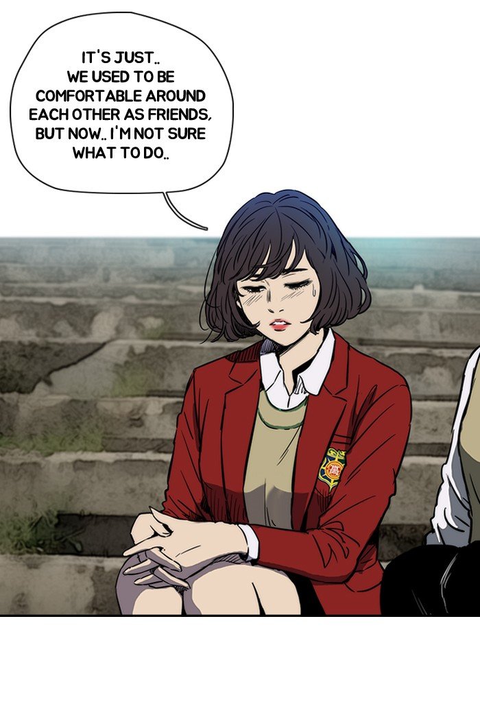 Page 20 of Chapter 138