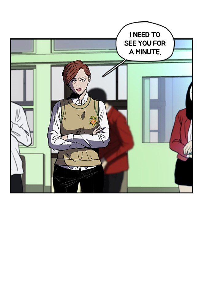 Page 25 of Chapter 138