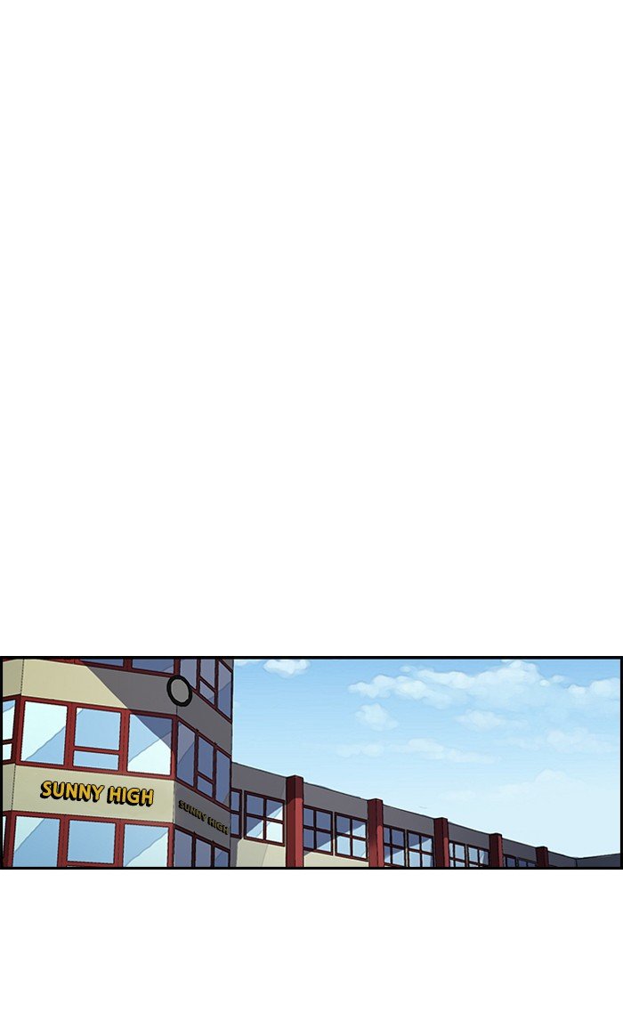 Page 31 of Chapter 138