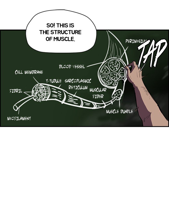 Page 32 of Chapter 138
