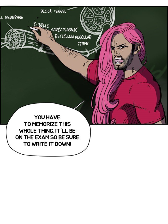 Page 33 of Chapter 138