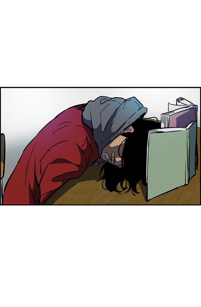 Page 36 of Chapter 138