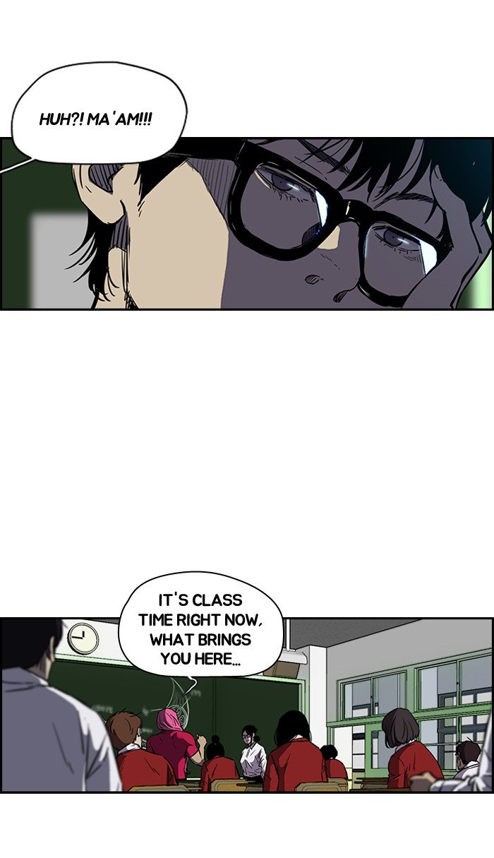 Page 38 of Chapter 138