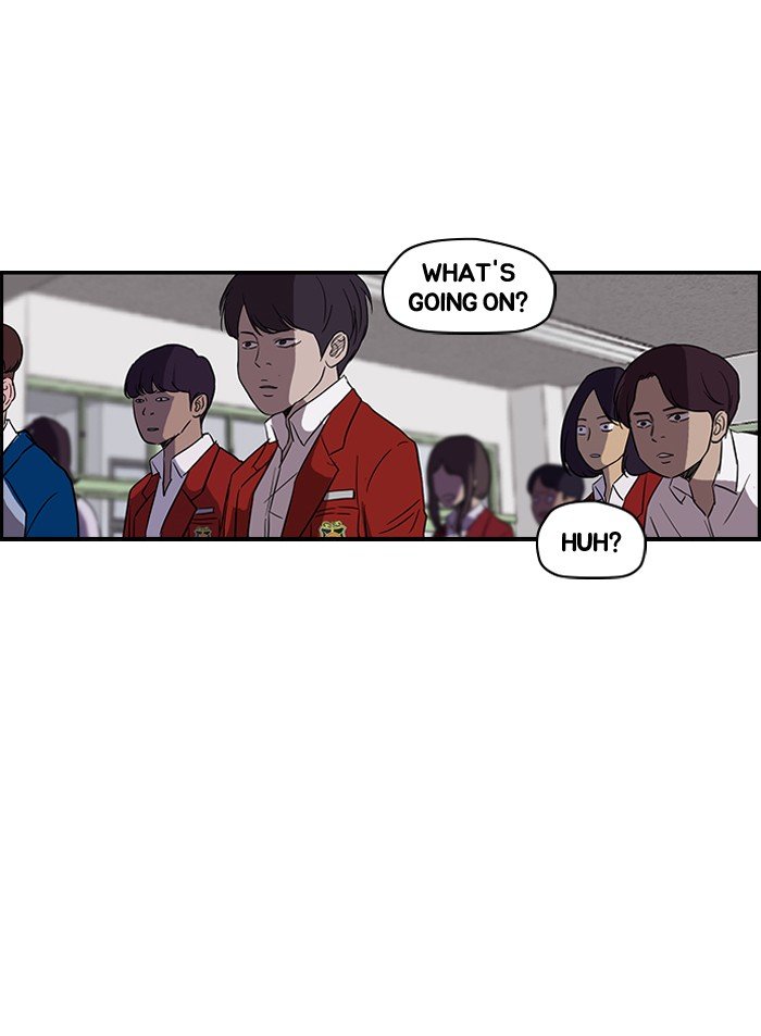 Page 39 of Chapter 138