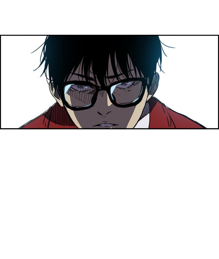 Page 40 of Chapter 138