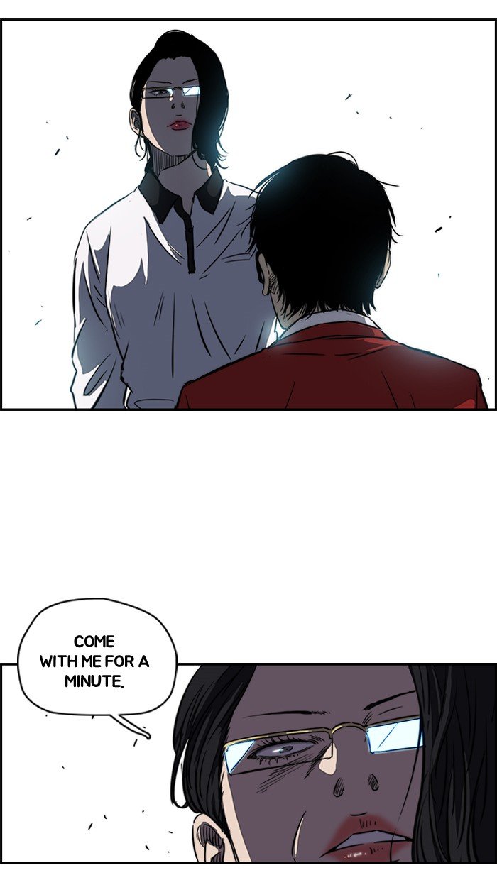 Page 41 of Chapter 138