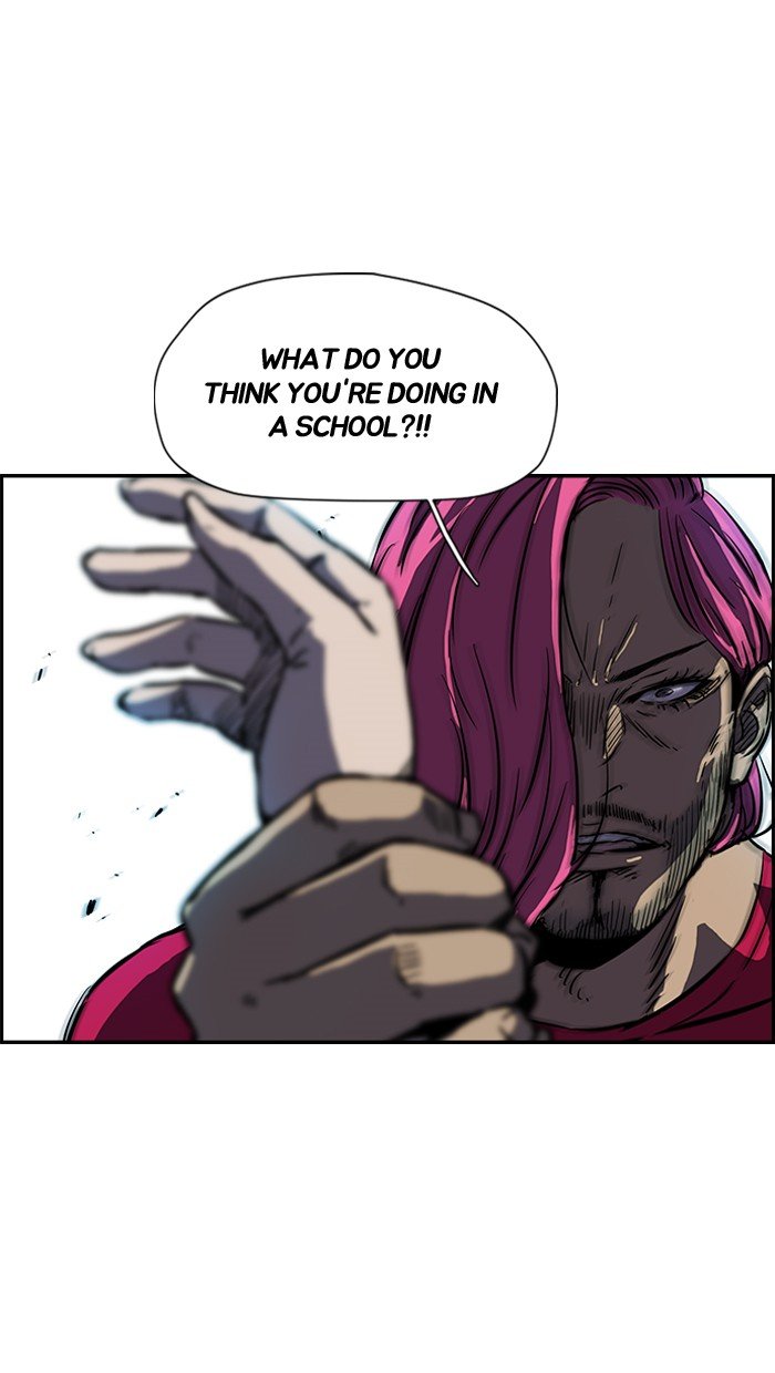 Page 47 of Chapter 138
