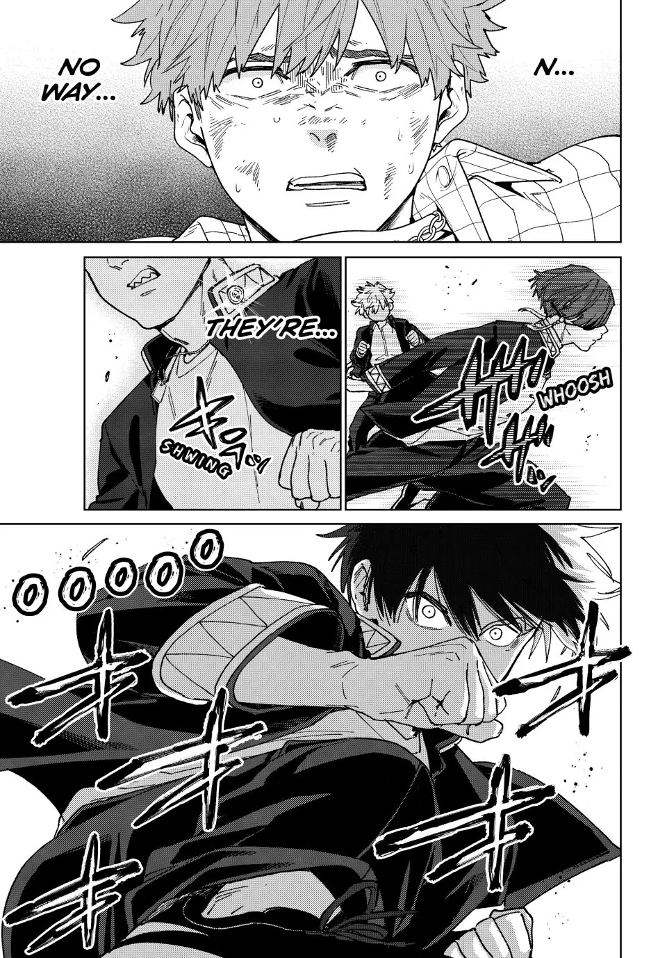 Page 1 of Chapter 139.5