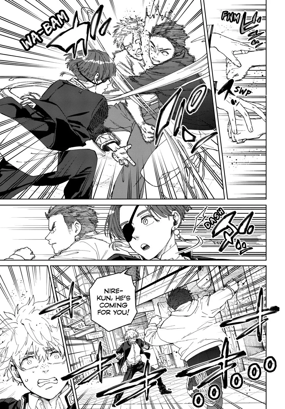 Page 4 of Chapter 139.5