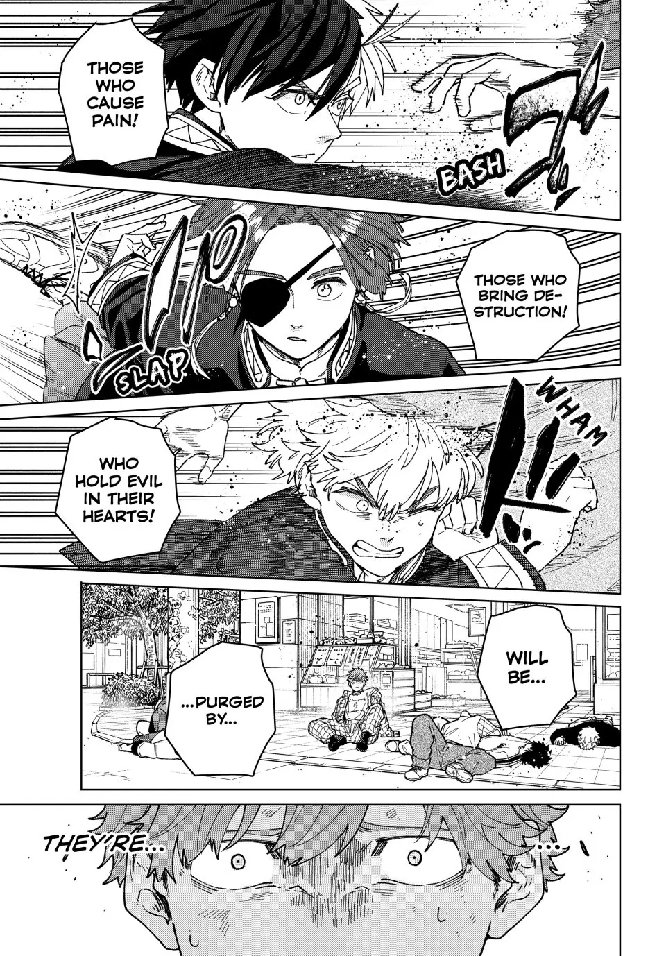 Page 6 of Chapter 139.5