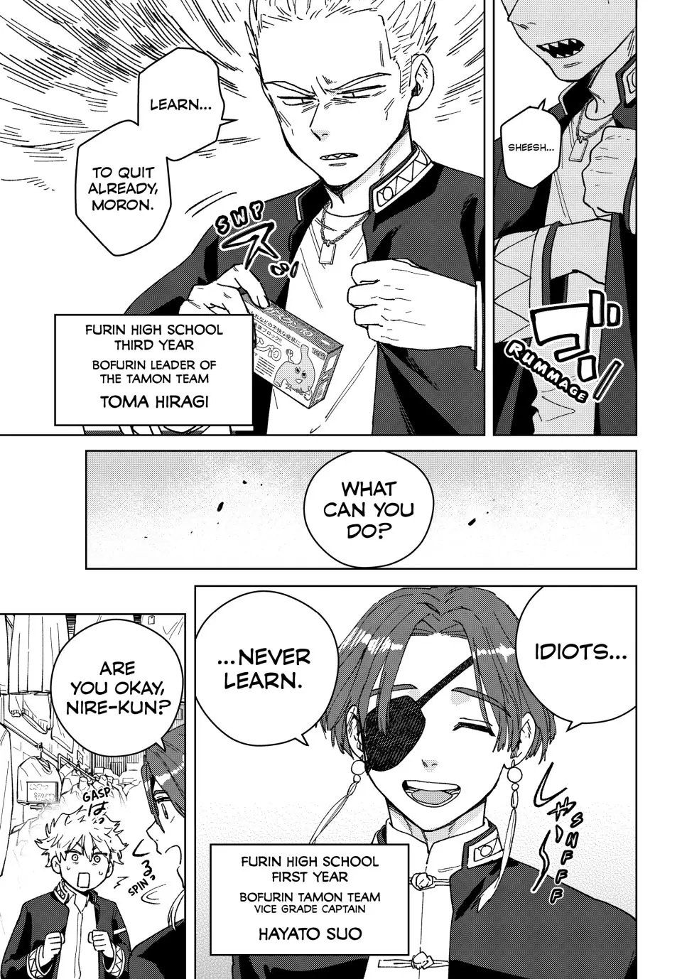 Page 8 of Chapter 139.5