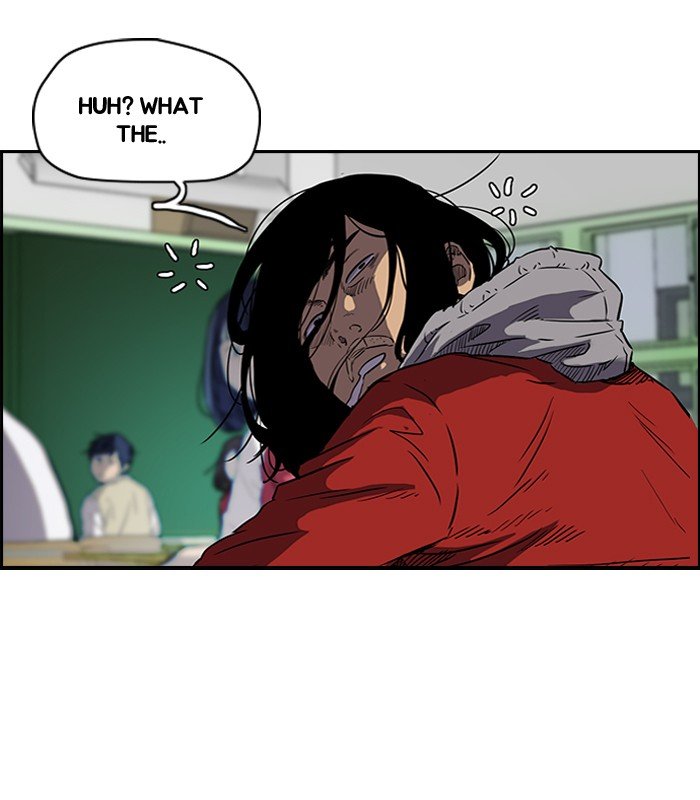 Page 2 of Chapter 139