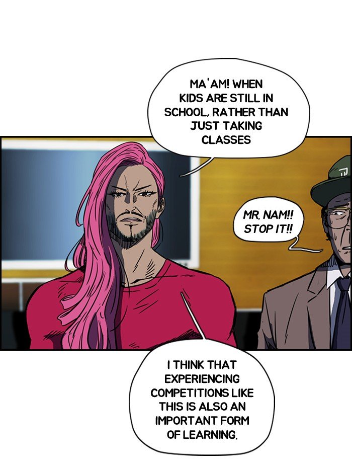 Page 8 of Chapter 139