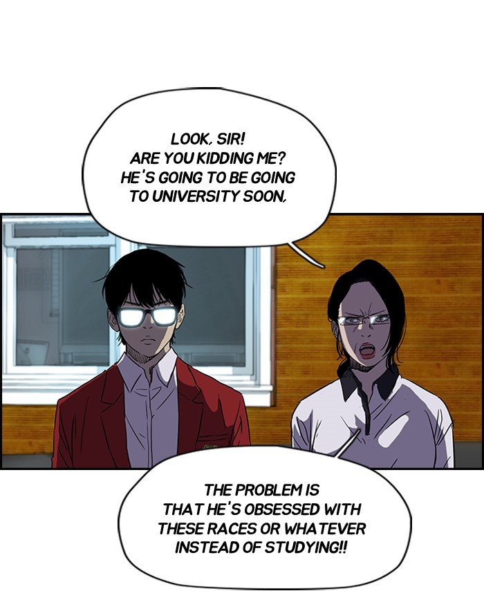 Page 9 of Chapter 139