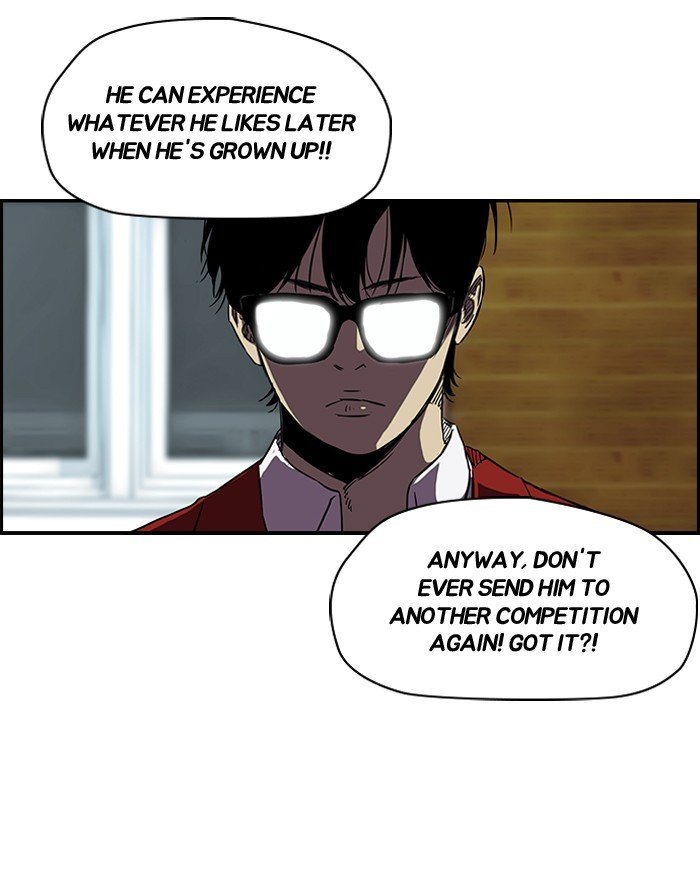 Page 10 of Chapter 139