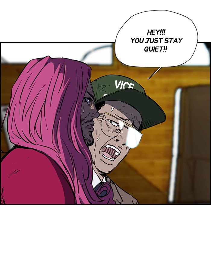 Page 12 of Chapter 139