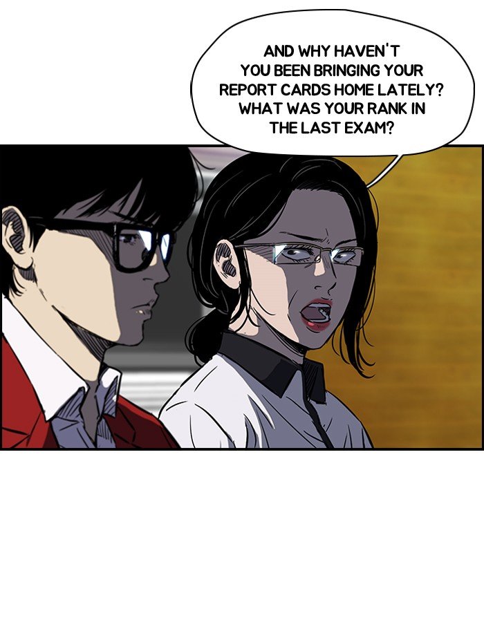 Page 15 of Chapter 139