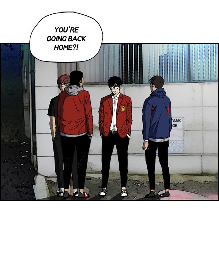 Page 25 of Chapter 139