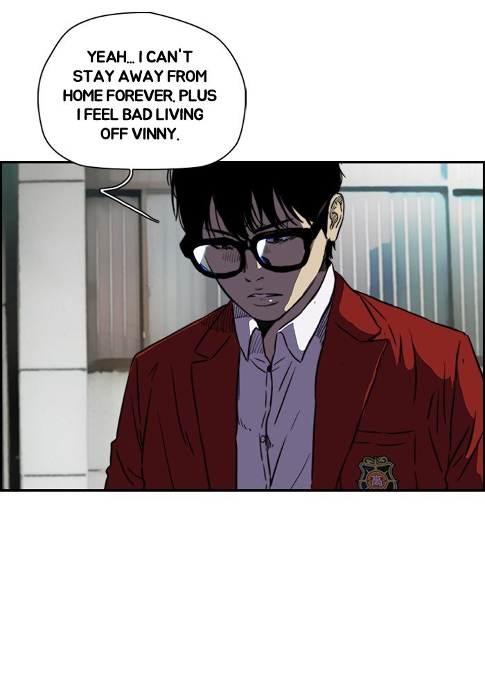 Page 26 of Chapter 139