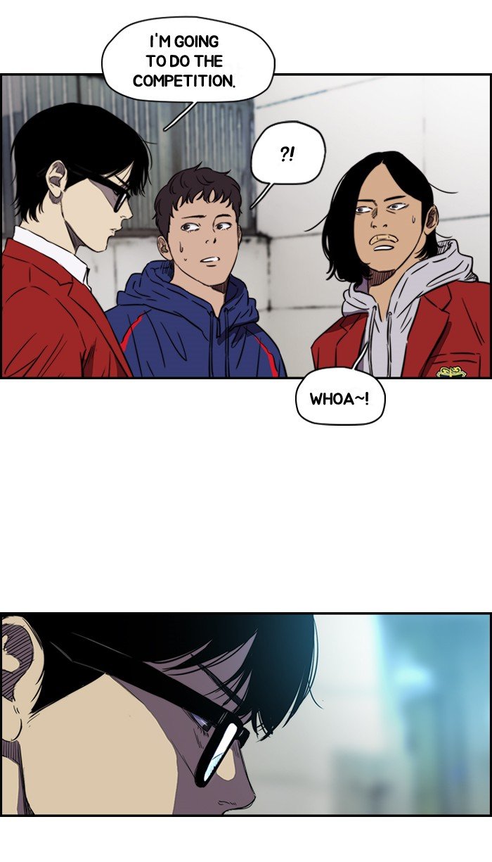 Page 30 of Chapter 139