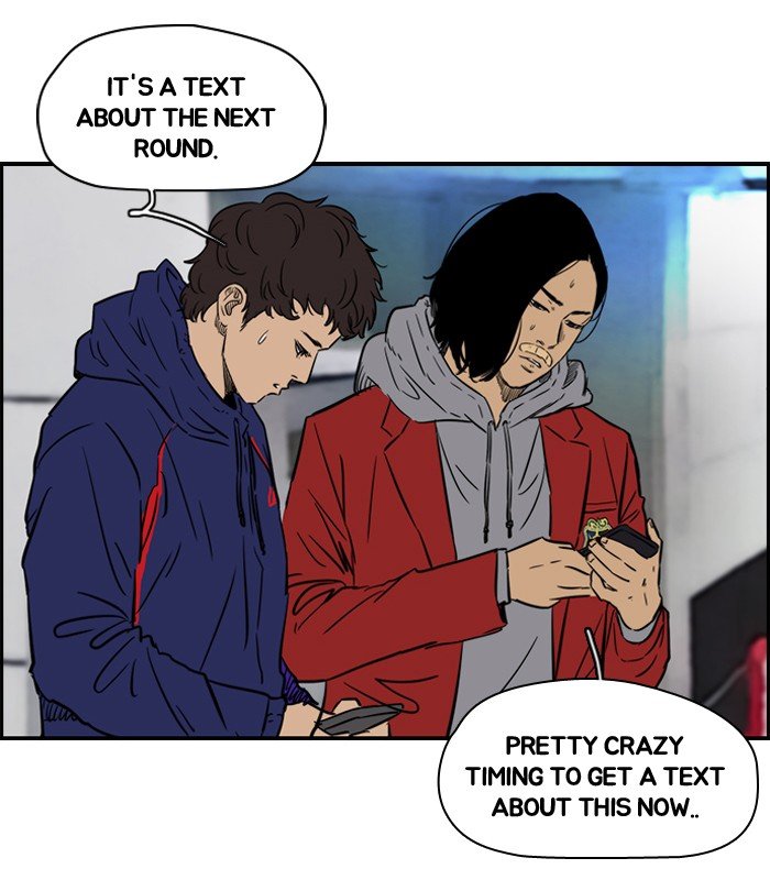 Page 32 of Chapter 139