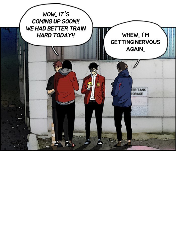 Page 34 of Chapter 139