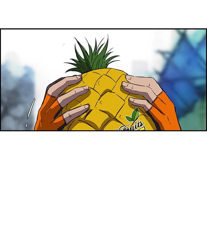 Page 36 of Chapter 139