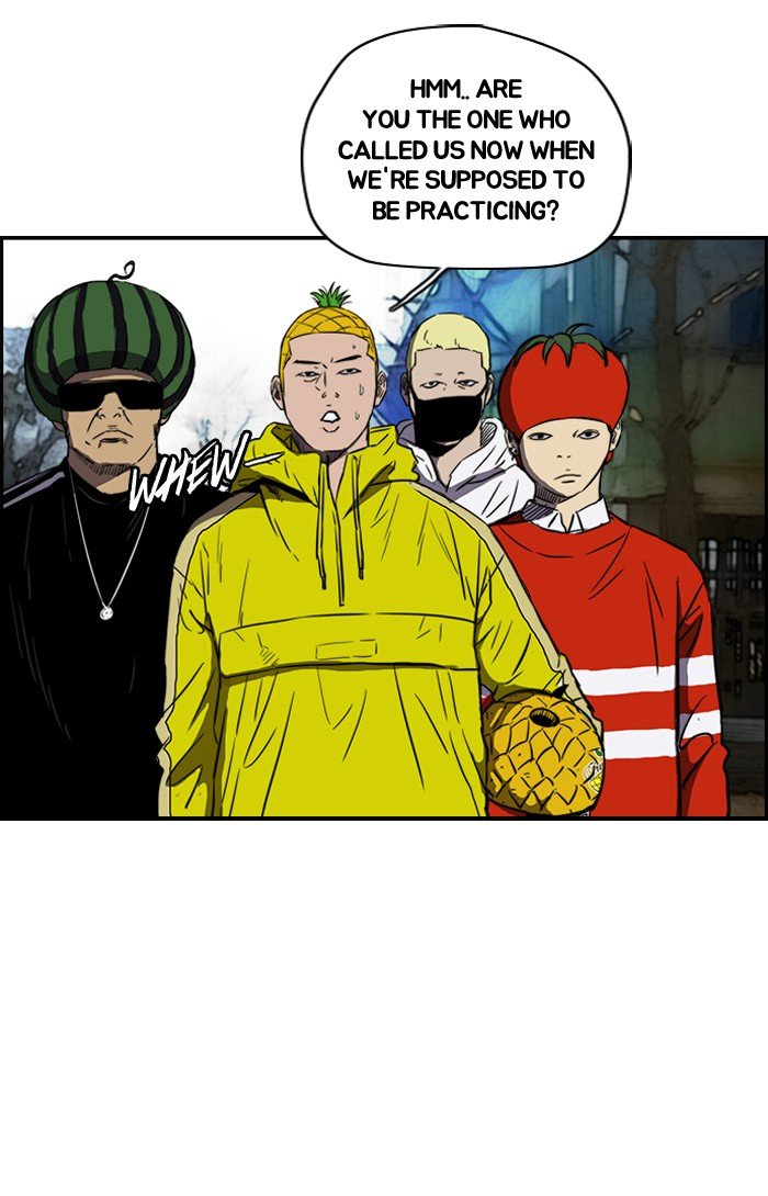 Page 38 of Chapter 139