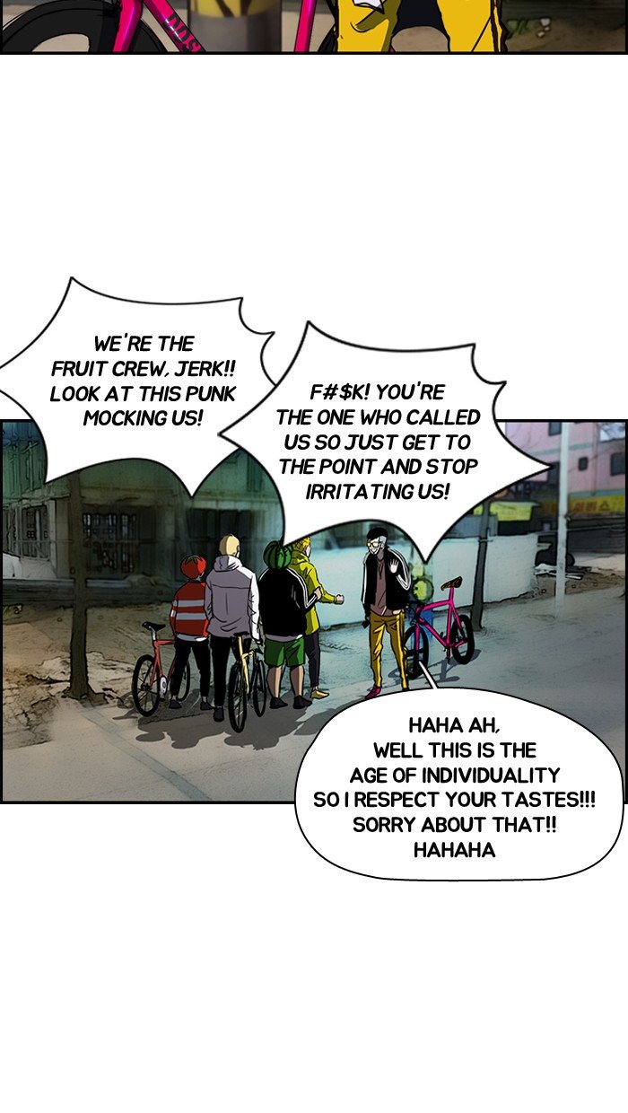 Page 40 of Chapter 139