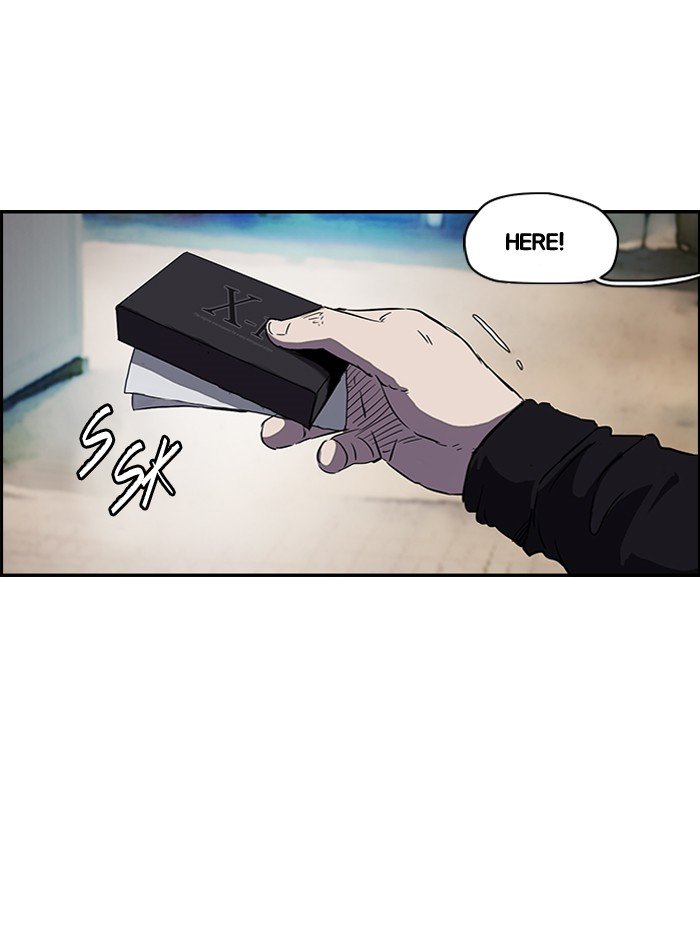 Page 41 of Chapter 139