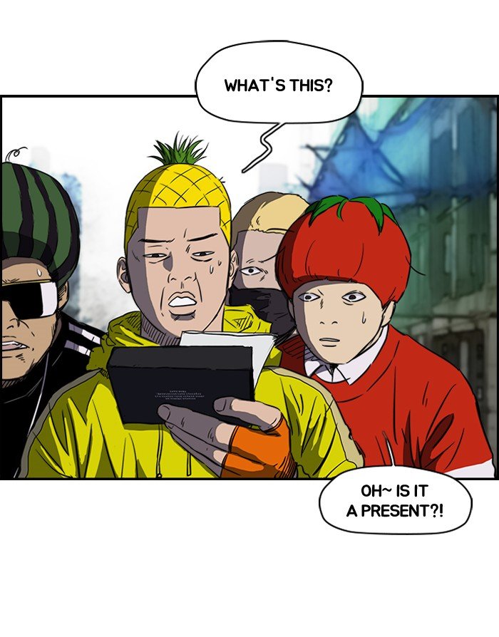 Page 42 of Chapter 139
