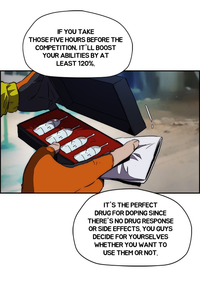 Page 46 of Chapter 139
