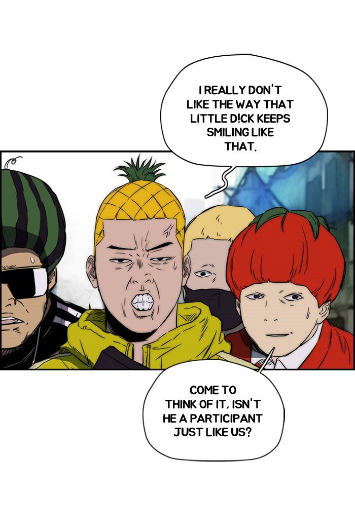 Page 48 of Chapter 139