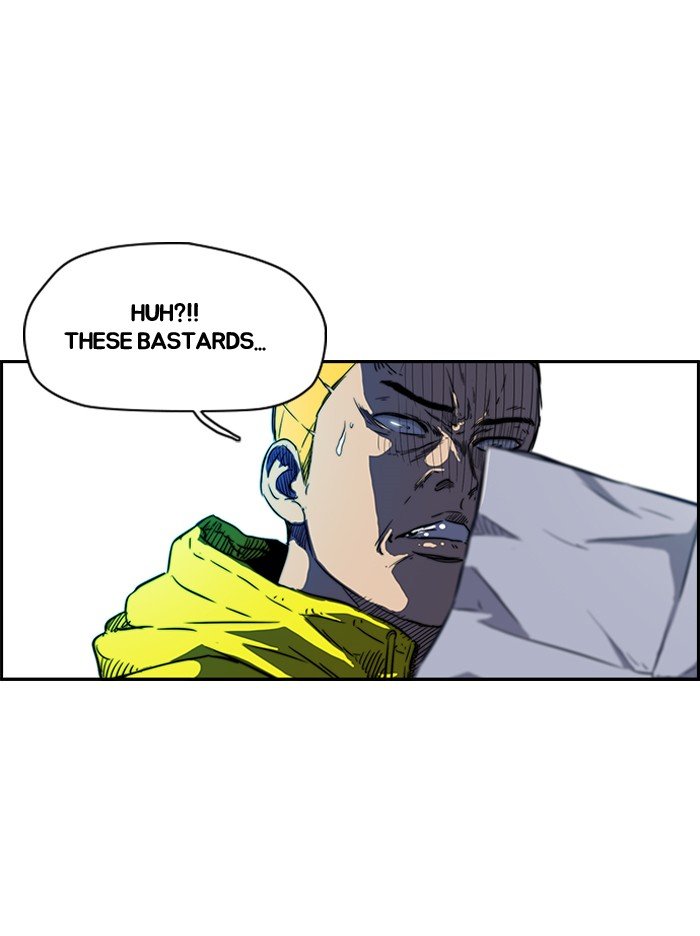 Page 50 of Chapter 139