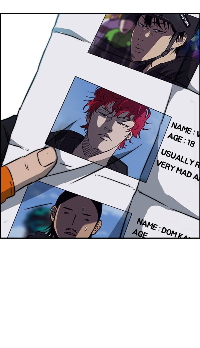 Page 51 of Chapter 139