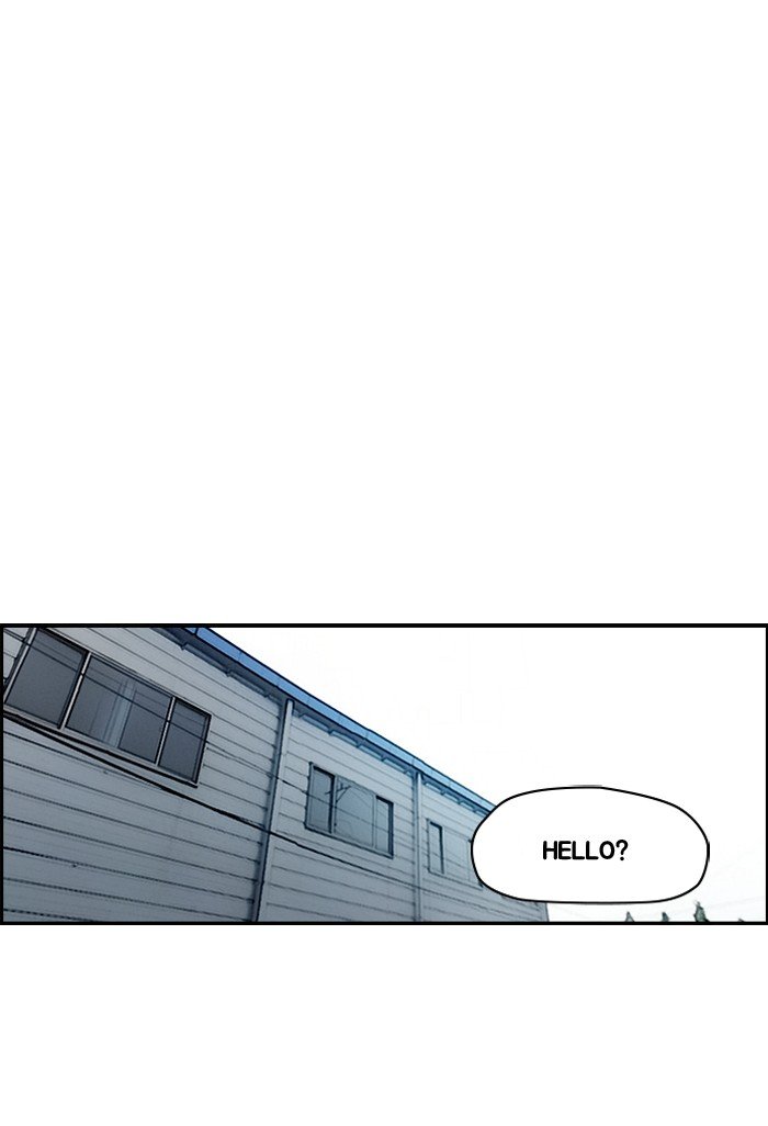 Page 52 of Chapter 139