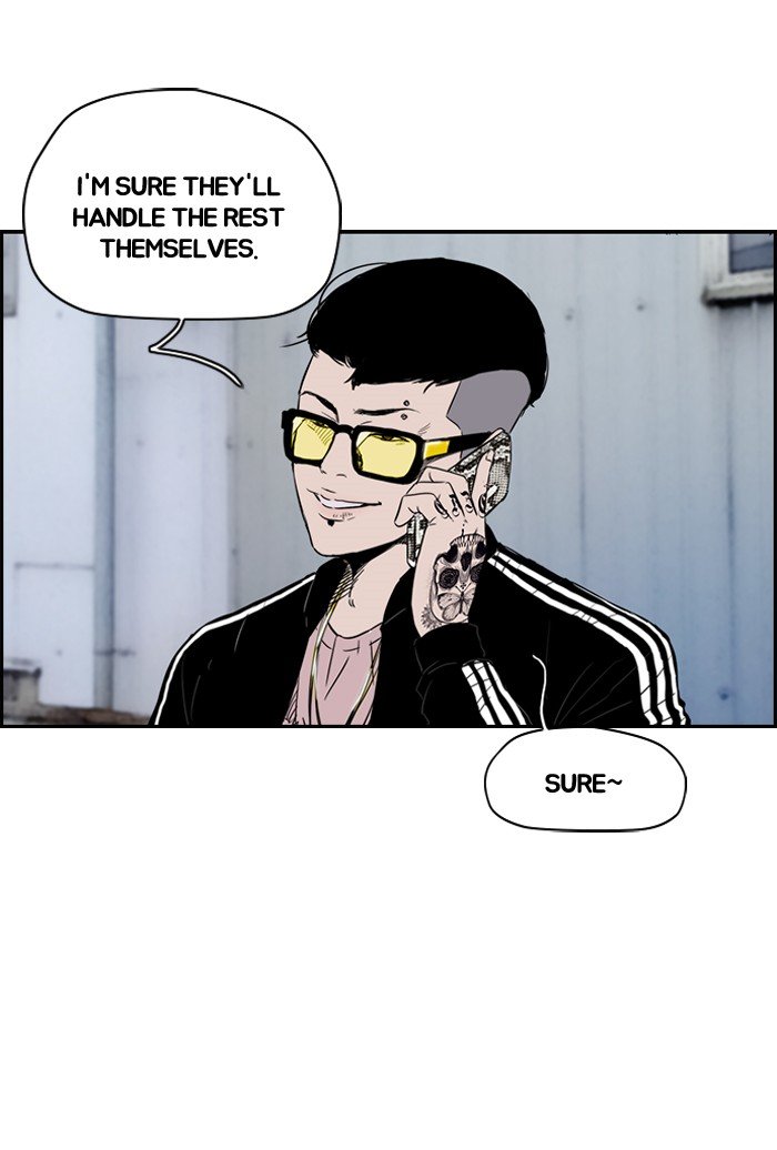 Page 54 of Chapter 139