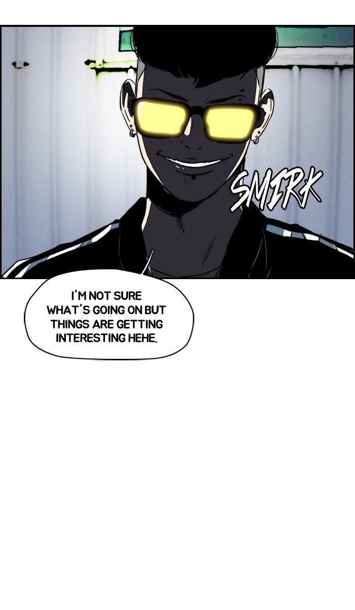 Page 56 of Chapter 139